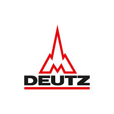 DEUTZ MWM